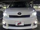 ＺＳ　社外１８インチＡＷ／Ｂｌｕｅｔｏｏｔｈ／両側パワスラ／カロッツェリアナビ／フリップダウンモニター／インナーミラー型ドラレコ／ウォークスルー／ＥＴＣ（54枚目）