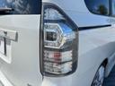 ＺＳ　社外１８インチＡＷ／Ｂｌｕｅｔｏｏｔｈ／両側パワスラ／カロッツェリアナビ／フリップダウンモニター／インナーミラー型ドラレコ／ウォークスルー／ＥＴＣ（55枚目）