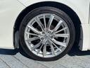 ＺＳ　社外１８インチＡＷ／Ｂｌｕｅｔｏｏｔｈ／両側パワスラ／カロッツェリアナビ／フリップダウンモニター／インナーミラー型ドラレコ／ウォークスルー／ＥＴＣ（56枚目）