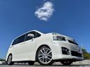 ＺＳ　社外１８インチＡＷ／Ｂｌｕｅｔｏｏｔｈ／両側パワスラ／カロッツェリアナビ／フリップダウンモニター／インナーミラー型ドラレコ／ウォークスルー／ＥＴＣ（60枚目）