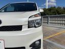 ＺＳ　社外１８インチＡＷ／Ｂｌｕｅｔｏｏｔｈ／両側パワスラ／カロッツェリアナビ／フリップダウンモニター／インナーミラー型ドラレコ／ウォークスルー／ＥＴＣ（61枚目）