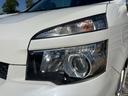 ＺＳ　社外１８インチＡＷ／Ｂｌｕｅｔｏｏｔｈ／両側パワスラ／カロッツェリアナビ／フリップダウンモニター／インナーミラー型ドラレコ／ウォークスルー／ＥＴＣ（62枚目）