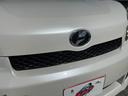 ＺＳ　社外１８インチＡＷ／Ｂｌｕｅｔｏｏｔｈ／両側パワスラ／カロッツェリアナビ／フリップダウンモニター／インナーミラー型ドラレコ／ウォークスルー／ＥＴＣ（65枚目）