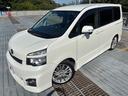 ＺＳ　社外１８インチＡＷ／Ｂｌｕｅｔｏｏｔｈ／両側パワスラ／カロッツェリアナビ／フリップダウンモニター／インナーミラー型ドラレコ／ウォークスルー／ＥＴＣ（73枚目）
