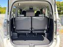 ＺＳ　社外１８インチＡＷ／Ｂｌｕｅｔｏｏｔｈ／両側パワスラ／カロッツェリアナビ／フリップダウンモニター／インナーミラー型ドラレコ／ウォークスルー／ＥＴＣ（74枚目）