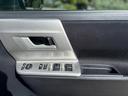 ＺＳ　社外１８インチＡＷ／Ｂｌｕｅｔｏｏｔｈ／両側パワスラ／カロッツェリアナビ／フリップダウンモニター／インナーミラー型ドラレコ／ウォークスルー／ＥＴＣ（78枚目）