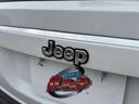 CHRYSLER JEEP JEEP COMPASS