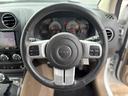 CHRYSLER JEEP JEEP COMPASS