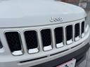 CHRYSLER JEEP JEEP COMPASS