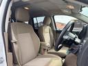 CHRYSLER JEEP JEEP COMPASS