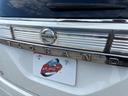 250ハイウェイスターアーバンクロム 社外20インチAW/Bluetooth/両側パワスラ/フリップダウンモニター/8インチALPINEナビ/TV/パワーバックドア/Fエアロ/後席オットマン/ETC(40枚目)