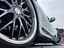 ３７０ＧＴ　タイプＳ　社外２２インチＡＷ／Ｂｌｕｅｔｏｏｔｈ／ブリッツ車高調／パワーシート／オットマン／バックカメラ／スマートキー／クルコン／カーテシーライト／フォグ／ＥＴＣ（19枚目）
