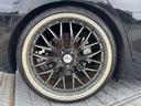 ３７０ＧＴ　タイプＳ　社外２２インチＡＷ／Ｂｌｕｅｔｏｏｔｈ／ブリッツ車高調／パワーシート／オットマン／バックカメラ／スマートキー／クルコン／カーテシーライト／フォグ／ＥＴＣ（60枚目）