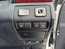 LS460 バージョンSZ Iパッケージ 純正19インチAW/Fエアロ/レザーシート/パワーシート/シートヒーター/ワンオーナー/クルコン/TV/バックカメラ/記録簿/ETC(21枚目)