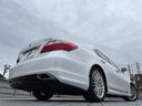 LS460 バージョンSZ Iパッケージ 純正19インチAW/Fエアロ/レザーシート/パワーシート/シートヒーター/ワンオーナー/クルコン/TV/バックカメラ/記録簿/ETC(28枚目)