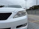 LS460 バージョンSZ Iパッケージ 純正19インチAW/Fエアロ/レザーシート/パワーシート/シートヒーター/ワンオーナー/クルコン/TV/バックカメラ/記録簿/ETC(42枚目)