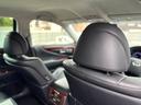 LS460 バージョンSZ Iパッケージ 純正19インチAW/Fエアロ/レザーシート/パワーシート/シートヒーター/ワンオーナー/クルコン/TV/バックカメラ/記録簿/ETC(65枚目)