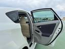 プリウス Ｓ　ＷＯＲＫ１８インチＡＷ／Ｂｌｕｅｔｏｏｔｈ／サンルーフ／カロッツェリアナビ／ＴＶ／ＴＥＩＮ車高調／クルコン／バックカメラ／ＥＴＣ（7枚目）