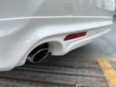 ２５０Ｇ　Ｓパッケージ　社外２０インチＡＷ／車高調／バックカメラ／ウインカードアミラー／スマートキー／フォグ／ＥＴＣ（9枚目）