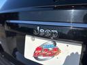 ジープ・コンパス リミテッド　４ＷＤ／１８インチアルミＡＷ／サンルーフ／レザーシート／Ｄ席パワーシート／シートヒーター／サイドカメラ／ドラレコ／クルコン／ＥＴＣ（6枚目）