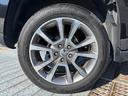リミテッド　４ＷＤ／１８インチアルミＡＷ／サンルーフ／レザーシート／Ｄ席パワーシート／シートヒーター／サイドカメラ／ドラレコ／クルコン／ＥＴＣ（31枚目）