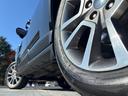 リミテッド　４ＷＤ／１８インチアルミＡＷ／サンルーフ／レザーシート／Ｄ席パワーシート／シートヒーター／サイドカメラ／ドラレコ／クルコン／ＥＴＣ（44枚目）