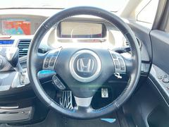 人気車や低価格車はすぐになくなる可能性があります。 6
