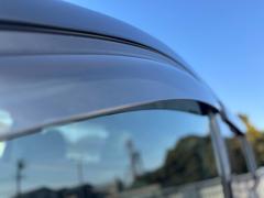 カーマッチの自社分割ローン！他社でローンが通らなかった方へご提供しております。６０回払いまで対応！仮審査は無料なのでぜひご連絡ください！ 5