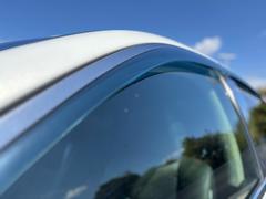 カーマッチの自社分割ローン！他社でローンが通らなかった方へご提供しております。６０回払いまで対応！仮審査は無料なのでぜひご連絡ください！ 5
