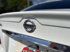 エンジン、ミッション等に現在異常なくまだまだ快調に走ります。 7