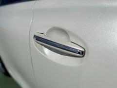カーマッチの自社分割ローン！他社でローンが通らなかった方へご提供しております。６０回払いまで対応！仮審査は無料なのでぜひご連絡ください！ 5