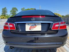 人気車や低価格車はすぐになくなる可能性があります。 6