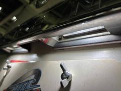 人気車や低価格車はすぐになくなる可能性があります。 6