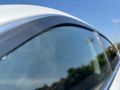 カーマッチの自社分割ローン！他社でローンが通らなかった方へご提供しております。６０回払いまで対応！仮審査は無料なのでぜひご連絡ください！ 5