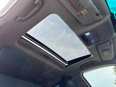 人気車や低価格車はすぐになくなる可能性があります。 6