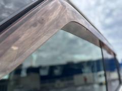 カーマッチの自社分割ローン！他社でローンが通らなかった方へご提供しております。６０回払いまで対応！仮審査は無料なのでぜひご連絡ください！ 5