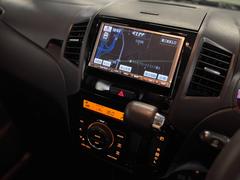 人気車や低価格車はすぐになくなる可能性があります。 6