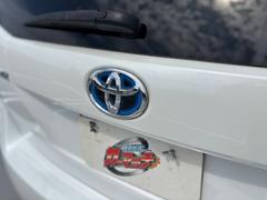人気車や低価格車はすぐになくなる可能性があります。 6
