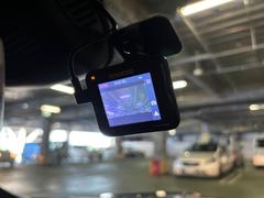カーマッチの自社分割ローン！他社でローンが通らなかった方へご提供しております。６０回払いまで対応！仮審査は無料なのでぜひご連絡ください！ 5