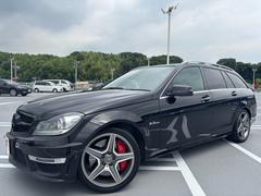 人気車や低価格車はすぐになくなる可能性があります。 6