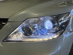 人気車や低価格車はすぐになくなる可能性があります。 6