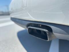 カーマッチの自社分割ローン！他社でローンが通らなかった方へご提供しております。６０回払いまで対応！仮審査は無料なのでぜひご連絡ください！ 5