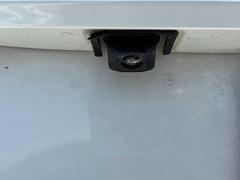 カーマッチの自社分割ローン！他社でローンが通らなかった方へご提供しております。６０回払いまで対応！仮審査は無料なのでぜひご連絡ください！ 5