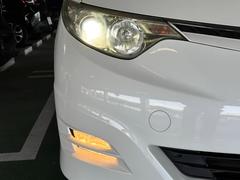 人気車や低価格車はすぐになくなる可能性があります。 6