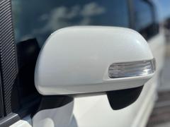 ޥåμʬ¾Ҥǥ̤ʤäؤ󶡤Ƥޤʧޤб̵ʤΤǤҤϢ 5