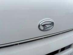 ޥåμʬ¾Ҥǥ̤ʤäؤ󶡤Ƥޤʧޤб̵ʤΤǤҤϢ 5