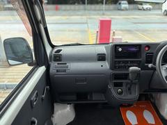 ͵֤ʼ֤Ϥˤʤʤǽޤ 6