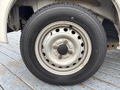 󥸥󡢥ߥå˸߰۾ʤޤޤĴޤ 7