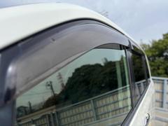 ޥåμʬ¾Ҥǥ̤ʤäؤ󶡤Ƥޤʧޤб̵ʤΤǤҤϢ 5