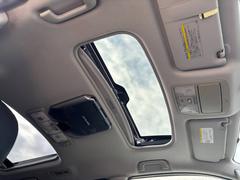 󥸥󡢥ߥå˸߰۾ʤޤޤĴޤ 7